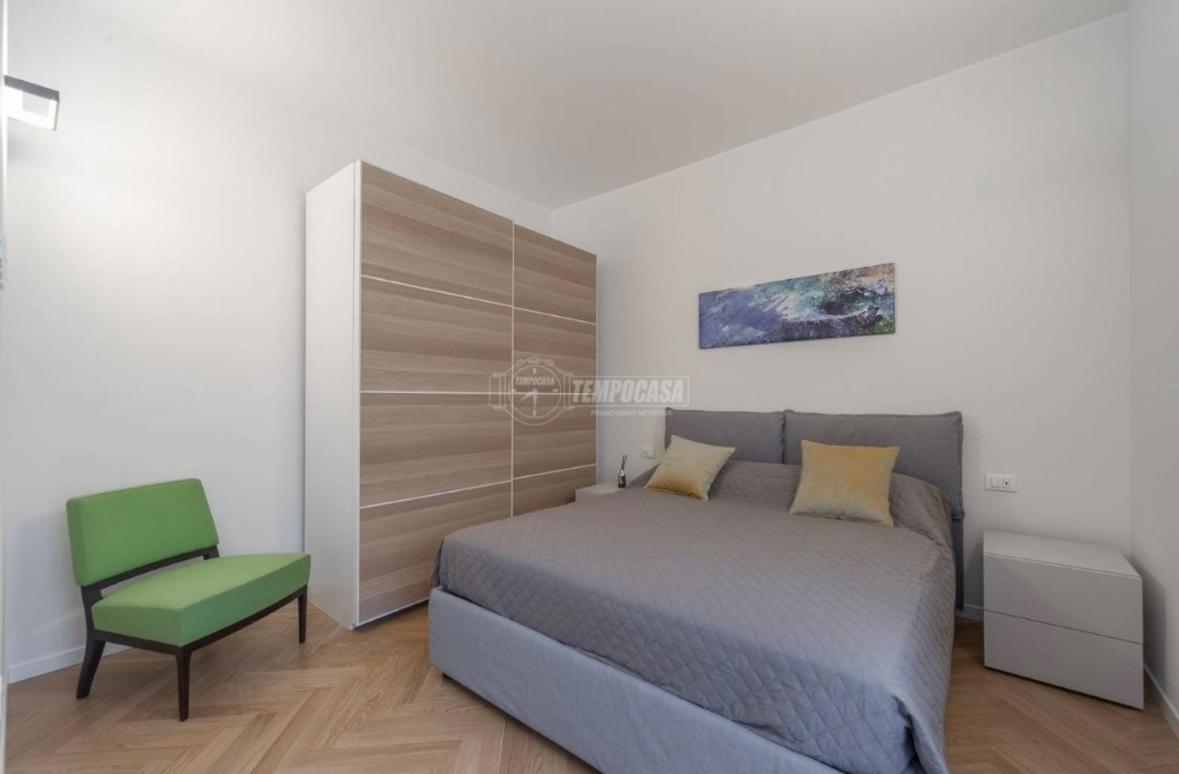 Milano: Incantevole Appartamento In Pieno Centro - Fancy Yellow Apartments Екстер'єр фото